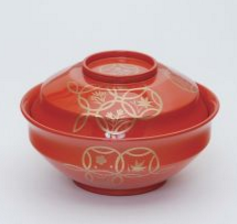 懐石道具の基礎知識～懐石家具(漆器) - 東京、神奈川の茶道具の買取・売却はいわの美術
