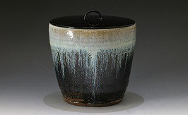 【年中無休】 徳沢守俊の茶道具の買取を行っております - 東京、神奈川の その他