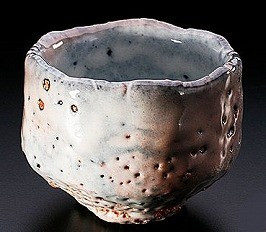 金子信彦の作品・茶道具の買取を行っております - 東京、神奈川